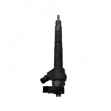 Bosch 0445120549 injektor volvo tehergépkocsihoz és gépekhez
