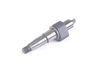 BOSCH 0445120550 INJEKTOR VOLVO TEHERAUTÓKHOZ ÉS GÉPEKHEZ