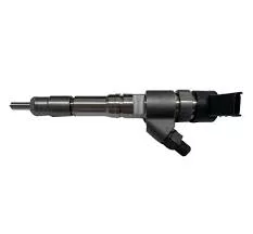 Bosch 0445120551 injektor volvo teherautókhoz és gépekhez