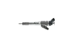 Bosch 0445120552 injektor volvo teherautókhoz és gépekhez