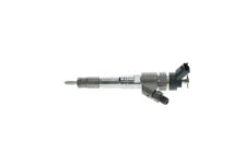 BOSCH 0445120637 INJEKTOR IVECO TEHERGÉPKOCSIHOZ ÉS GÉPEKHEZ