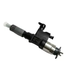 Bosch 0445120638 injektor iveco tehergépkocsihoz és gépekhez