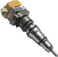 INJEKTOR CATERPILLAR 3216 177-4754