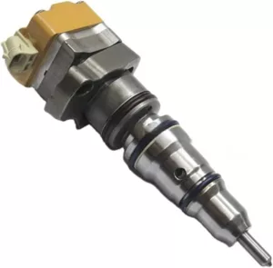 Injektor caterpillar 3216 177-4754