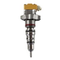 INJEKTOR CATERPILLAR 3216 178-0199