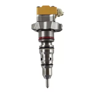 Injektor caterpillar 3216 178-0199