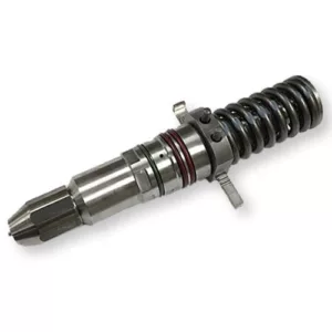 Injektor caterpillar 3512a 6l4360