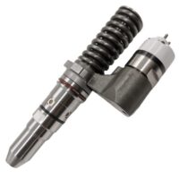 INJEKTOR CATERPILLAR 3512B 386-1769