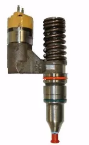 Injektor caterpillar c10 223-5327