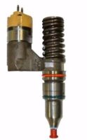 INJEKTOR CATERPILLAR C10 350-7555