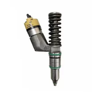 Injektor caterpillar c11 249-0712