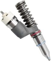 INJEKTOR CATERPILLAR C15 10R-0956
