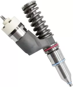 Injektor caterpillar c15 211-3025