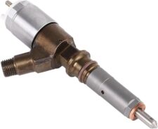 INJEKTOR CATERPILLAR C4.4; C6.6 320-0680, 10R-7672, 2645A747
