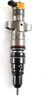 INJEKTOR CATERPILLAR C7 387-9430