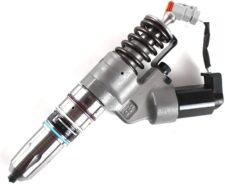 INJEKTOR CUMMINS M11 4928171