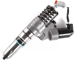 Injektor cummins m11 4928171