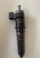 INJEKTOR CUMMINS M11 PT 3406604