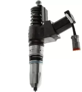 Injektor cummins n14 4307516
