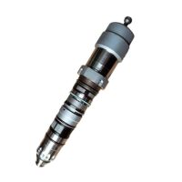 INJEKTOR CUMMINS QSK23 4076533