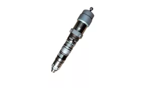 Injektor cummins qsk60 4326780