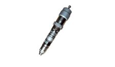 INJEKTOR CUMMINS QSK60 4326781