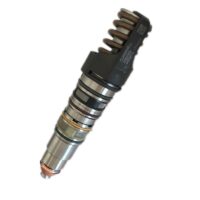 INJEKTOR CUMMINS QSKX15 4088725
