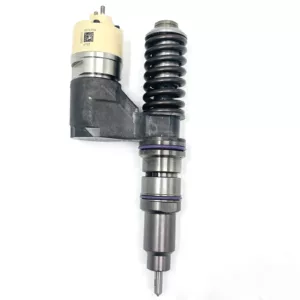 Delphi injektor a3 33800-84100