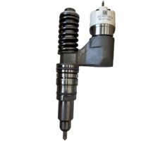 DELPHI BEBE4C01001 injektor, 85000071
