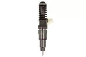 Delphi bebe4c15001 befecskendező, 21586294