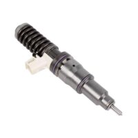 DELPHI INJEKTOR BEBE4D11201