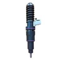 INJEKTOR DELPHI BEBE4D12201, 7485000674