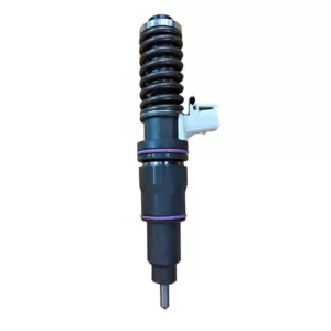 Injektor delphi bebe4d12201, 7485000674
