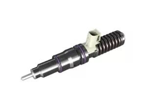 Injektor delphi bebe4d18001, 3889619
