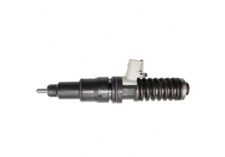 INJEKTOR DELPHI BEBE4D24002, 21340612 VOLVO, RVI TEHERGÉPKOCSIKHOZ VAGY GÉPEKHEZ