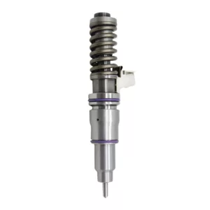 Injektor delphi bebe4d28001