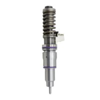 DELPHI BEBE4D39001 befecskendező