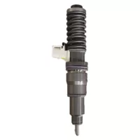 INJEKTOR DELPHI BEBE4F01102, 20977565 VOLVO TEHERAUTÓKHOZ ÉS GÉPEKHEZ