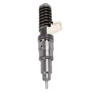 Delphi e3. 5 injektor 22027807