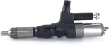 DENSO INJEKTOR 095000-0176