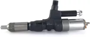 Denso injektor 095000-0176