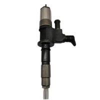DENSO INJEKTOR 095000-0184