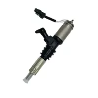 DENSO INJEKTOR 095000-0202