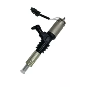 Denso injektor 095000-0202