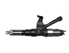 DENSO INJEKTOR 095000-0351