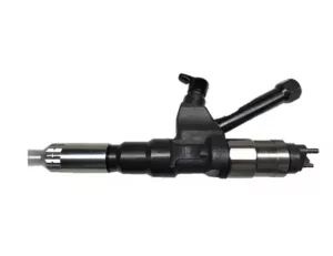 Denso injektor 095000-0351