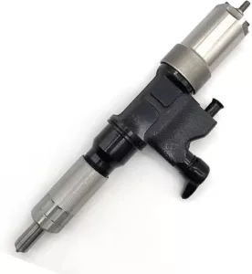 Denso injektor 095000-0451