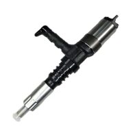 DENSO INJEKTOR 095000-0562