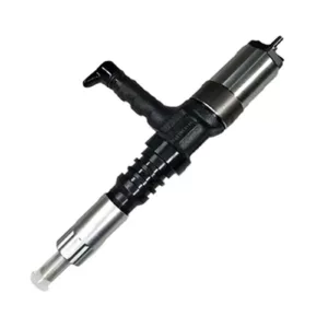 Denso injektor 095000-0562