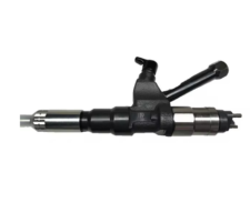 DENSO INJEKTOR 095000-0611